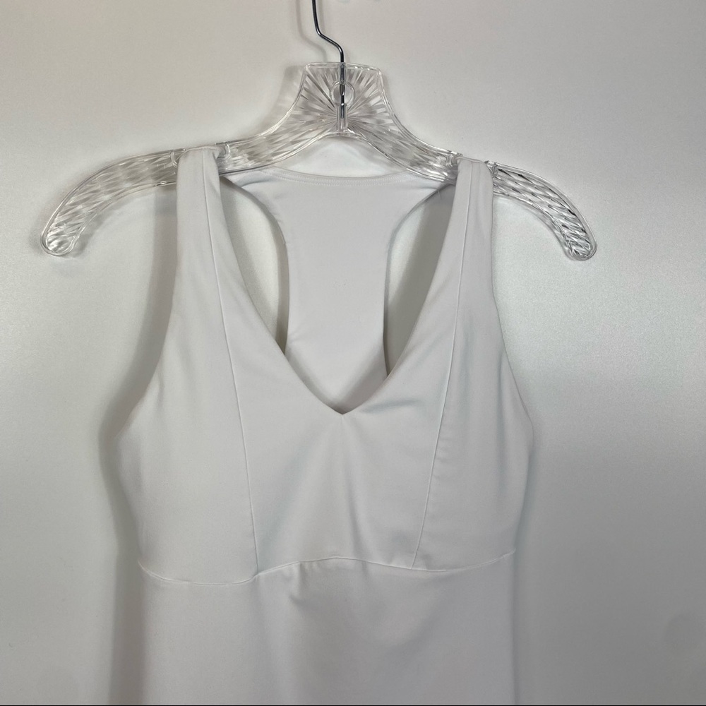 Fabletics Mila Racerback Tank - Picture 4 of 8